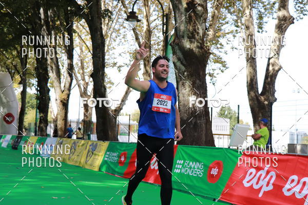 Buy your photos of the eventMeia Maratona Do 2017 on Fotop