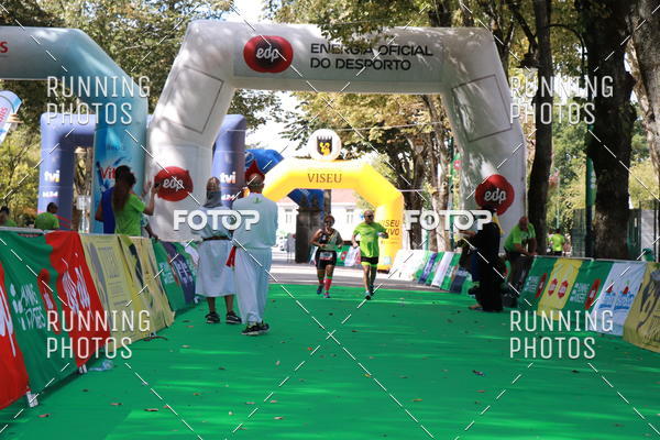 Buy your photos of the eventMeia Maratona Do 2017 on Fotop