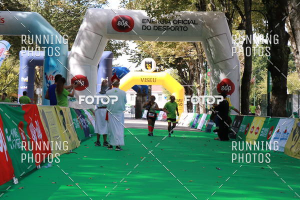 Buy your photos of the eventMeia Maratona Do 2017 on Fotop