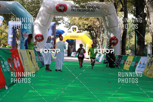 Buy your photos of the eventMeia Maratona Do 2017 on Fotop