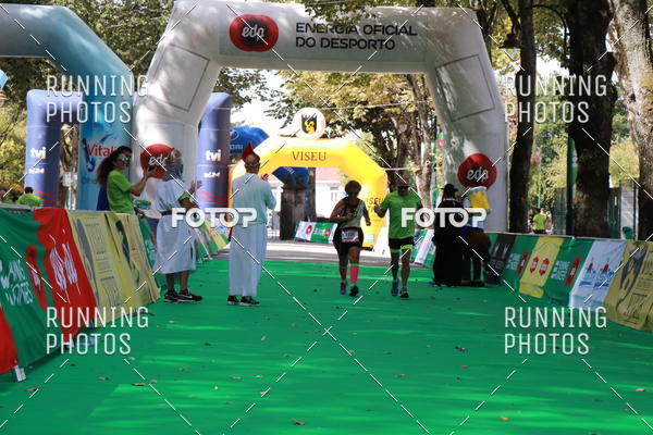Buy your photos of the eventMeia Maratona Do 2017 on Fotop