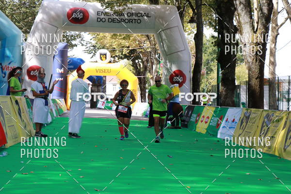 Buy your photos of the eventMeia Maratona Do 2017 on Fotop