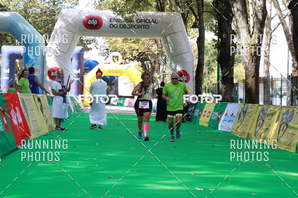 Buy your photos of the eventMeia Maratona Do 2017 on Fotop
