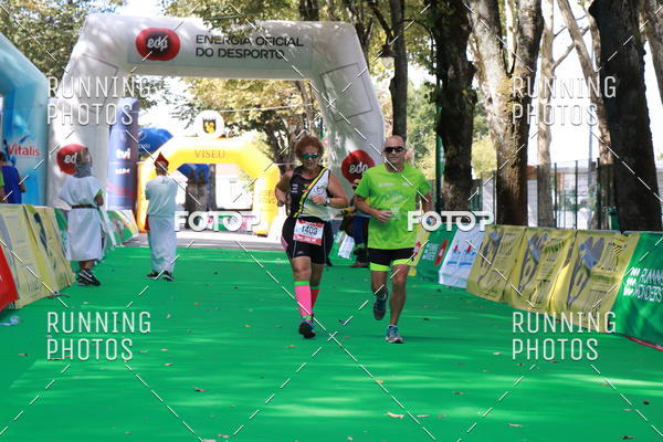 Buy your photos of the eventMeia Maratona Do 2017 on Fotop