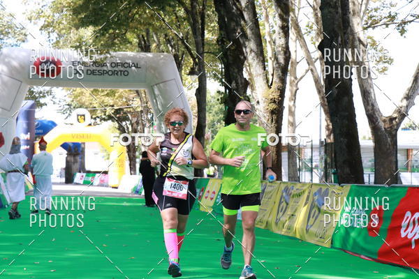 Buy your photos of the eventMeia Maratona Do 2017 on Fotop