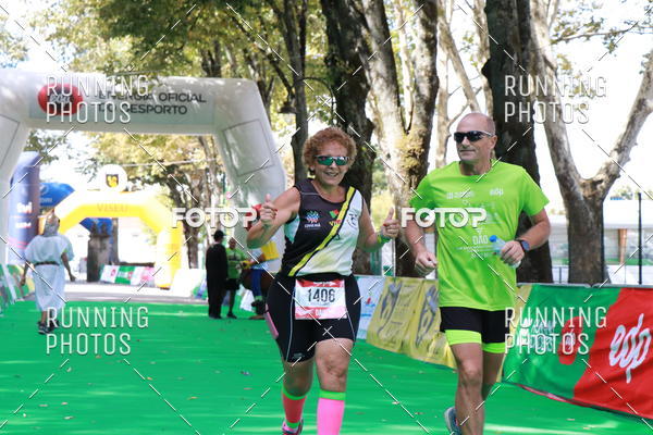 Buy your photos of the eventMeia Maratona Do 2017 on Fotop