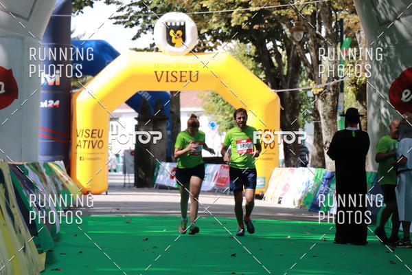 Buy your photos of the eventMeia Maratona Do 2017 on Fotop