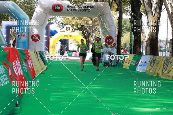 Buy your photos of the eventMeia Maratona Do 2017 on Fotop