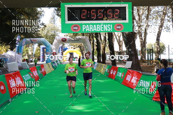 Buy your photos of the eventMeia Maratona Do 2017 on Fotop