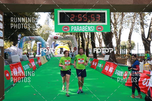 Buy your photos of the eventMeia Maratona Do 2017 on Fotop