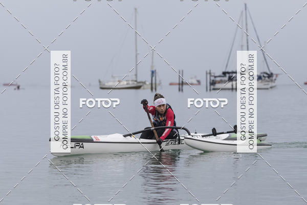 Buy your photos of the eventCampeonato Baiano de VA'A on Fotop