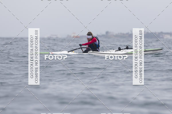Buy your photos of the eventCampeonato Baiano de VA'A on Fotop