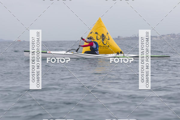 Buy your photos of the eventCampeonato Baiano de VA'A on Fotop