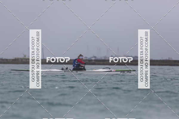 Buy your photos of the eventCampeonato Baiano de VA'A on Fotop