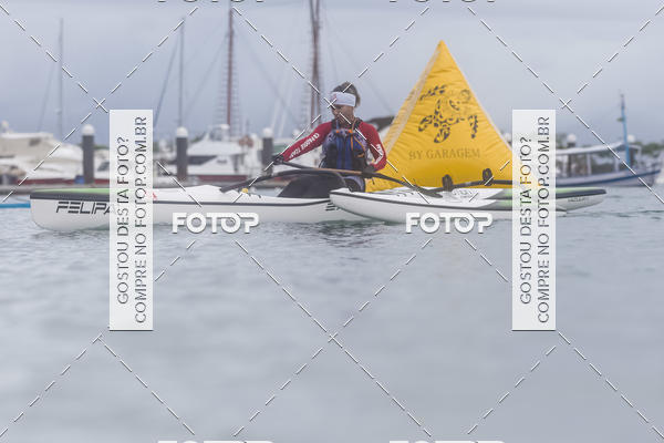 Buy your photos of the eventCampeonato Baiano de VA'A on Fotop