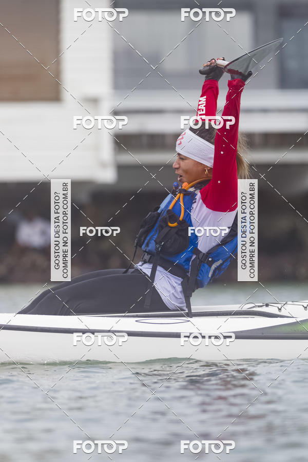 Buy your photos of the eventCampeonato Baiano de VA'A on Fotop
