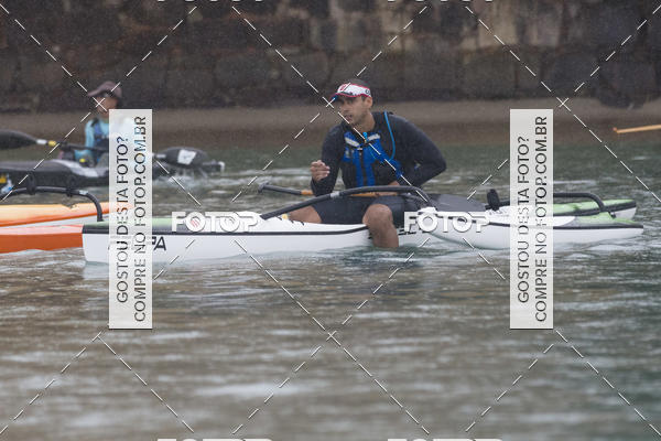 Buy your photos of the eventCampeonato Baiano de VA'A on Fotop