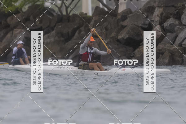 Buy your photos of the eventCampeonato Baiano de VA'A on Fotop
