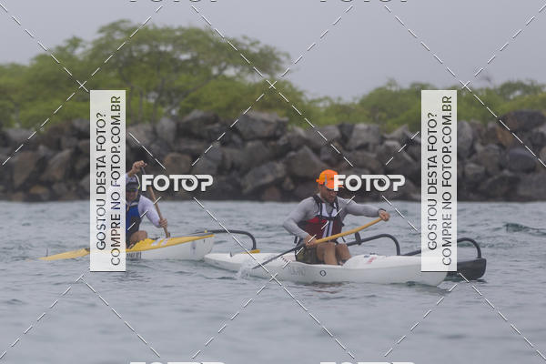 Buy your photos of the eventCampeonato Baiano de VA'A on Fotop