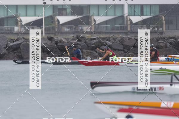 Buy your photos of the eventCampeonato Baiano de VA'A on Fotop