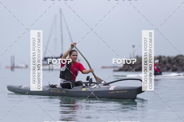 Buy your photos of the eventCampeonato Baiano de VA'A on Fotop