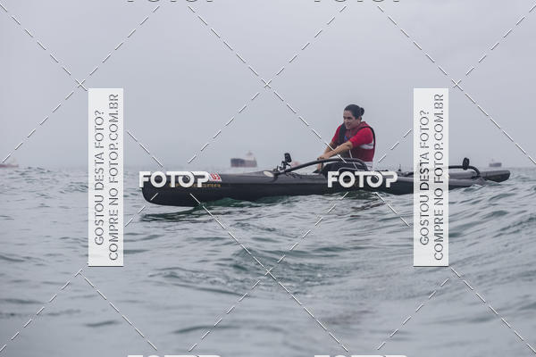 Buy your photos of the eventCampeonato Baiano de VA'A on Fotop