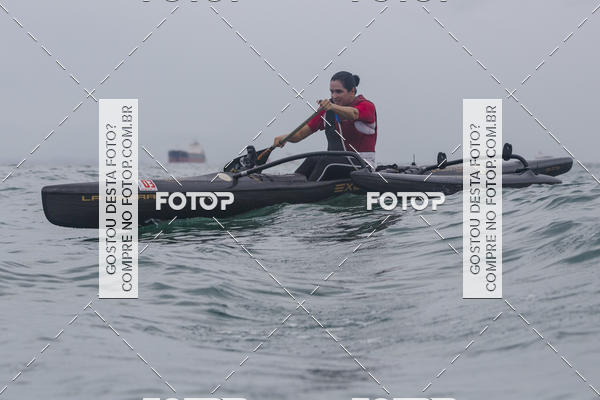 Buy your photos of the eventCampeonato Baiano de VA'A on Fotop