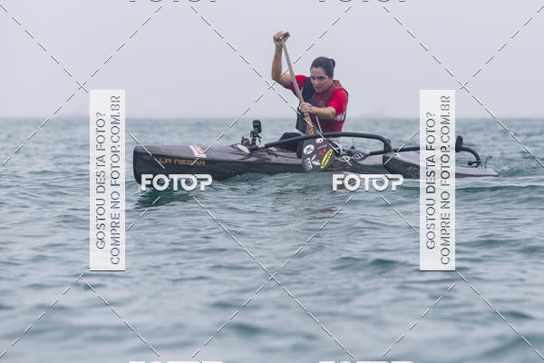 Buy your photos of the eventCampeonato Baiano de VA'A on Fotop