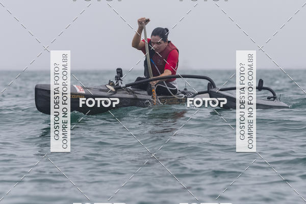 Buy your photos of the eventCampeonato Baiano de VA'A on Fotop
