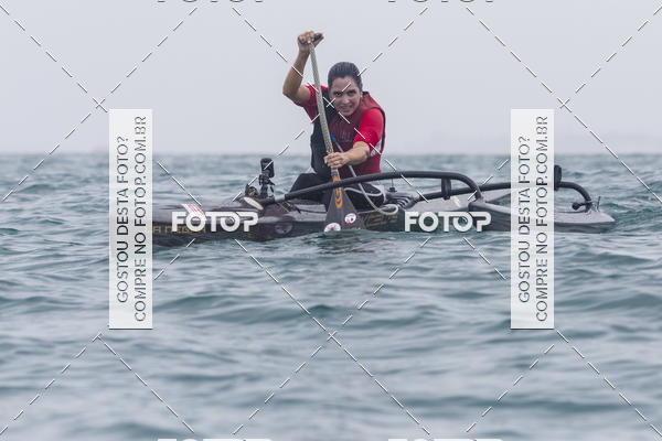 Buy your photos of the eventCampeonato Baiano de VA'A on Fotop