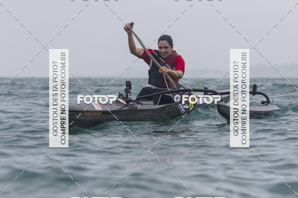 Buy your photos of the eventCampeonato Baiano de VA'A on Fotop