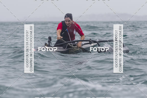 Buy your photos of the eventCampeonato Baiano de VA'A on Fotop