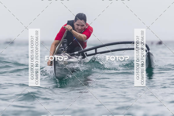 Buy your photos of the eventCampeonato Baiano de VA'A on Fotop