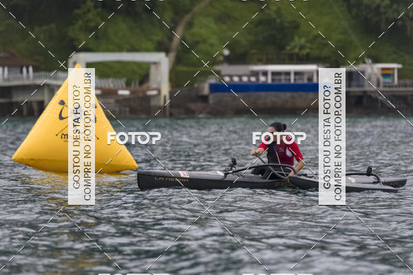 Buy your photos of the eventCampeonato Baiano de VA'A on Fotop