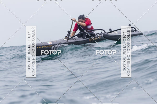 Buy your photos of the eventCampeonato Baiano de VA'A on Fotop