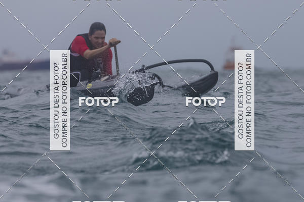 Buy your photos of the eventCampeonato Baiano de VA'A on Fotop