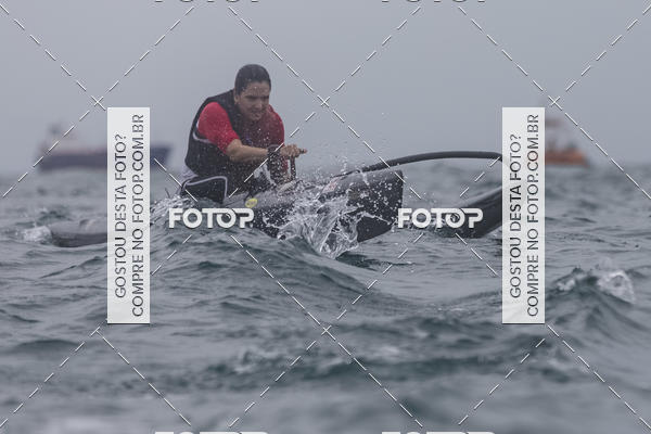 Buy your photos of the eventCampeonato Baiano de VA'A on Fotop