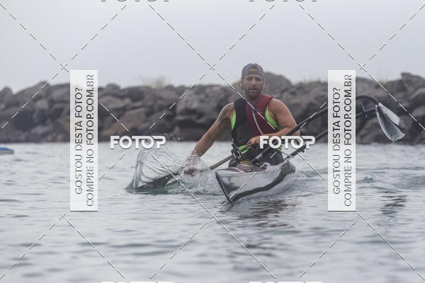 Buy your photos of the eventCampeonato Baiano de VA'A on Fotop