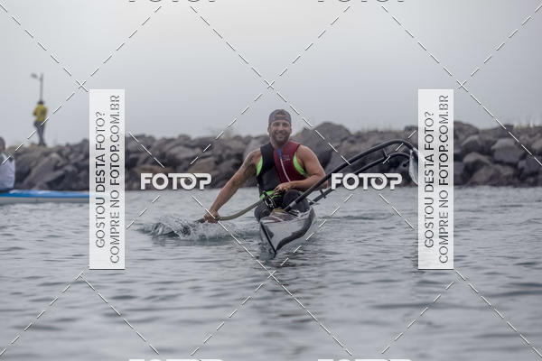 Buy your photos of the eventCampeonato Baiano de VA'A on Fotop