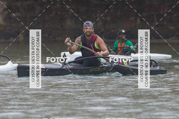 Buy your photos of the eventCampeonato Baiano de VA'A on Fotop