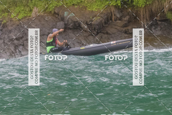 Buy your photos of the eventCampeonato Baiano de VA'A on Fotop
