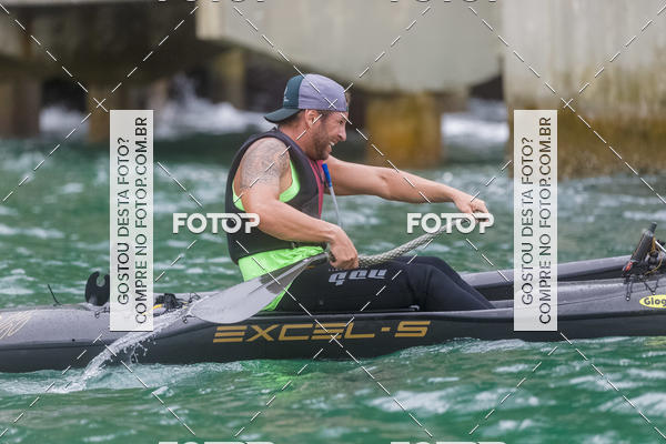 Buy your photos of the eventCampeonato Baiano de VA'A on Fotop