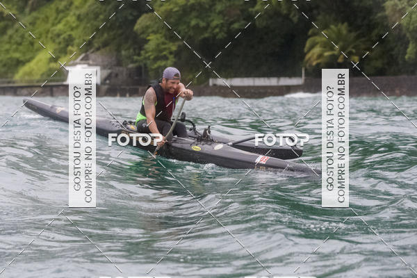 Buy your photos of the eventCampeonato Baiano de VA'A on Fotop