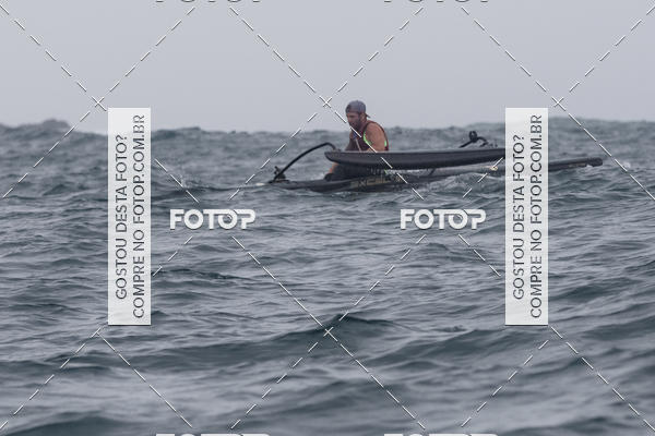 Buy your photos of the eventCampeonato Baiano de VA'A on Fotop