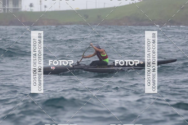 Buy your photos of the eventCampeonato Baiano de VA'A on Fotop