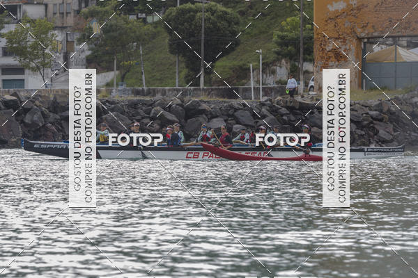 Buy your photos of the eventCampeonato Baiano de VA'A on Fotop
