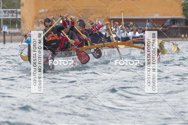Buy your photos of the eventCampeonato Baiano de VA'A on Fotop