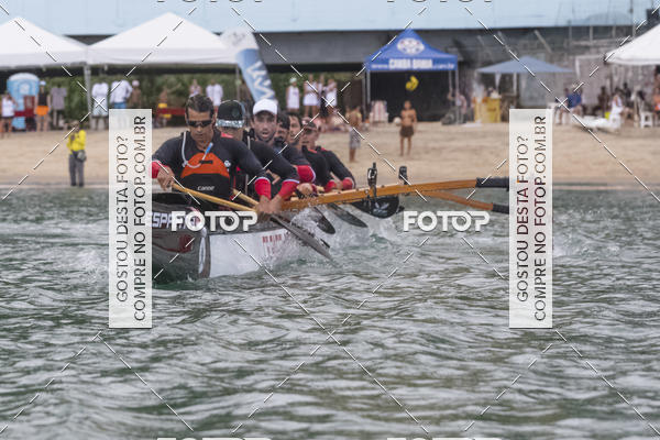 Buy your photos of the eventCampeonato Baiano de VA'A on Fotop