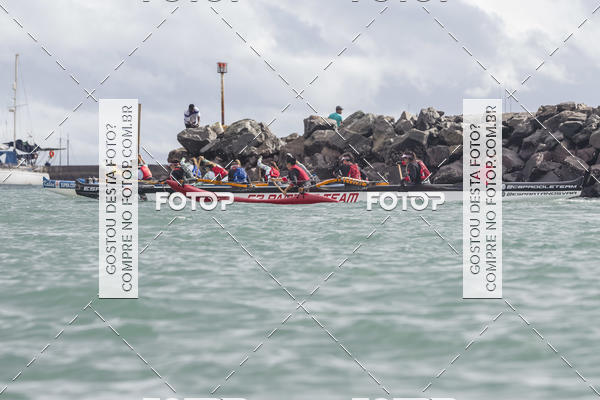Buy your photos of the eventCampeonato Baiano de VA'A on Fotop