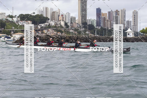 Buy your photos of the eventCampeonato Baiano de VA'A on Fotop